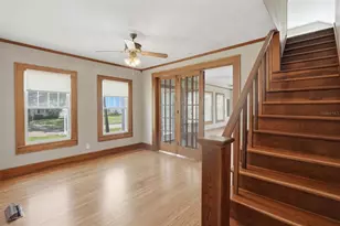4227 2nd Ave N, Saint Petersburg, FL 33713 - Photo 5