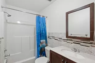 4227 2nd Ave N, Saint Petersburg, FL 33713 - Photo 25