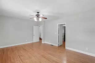 4227 2nd Ave N, Saint Petersburg, FL 33713 - Photo 15