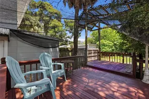 4227 2nd Ave N, Saint Petersburg, FL 33713 - Photo 31