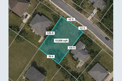Sw 21st Ct, Ocala, FL 34473 - Photo 3