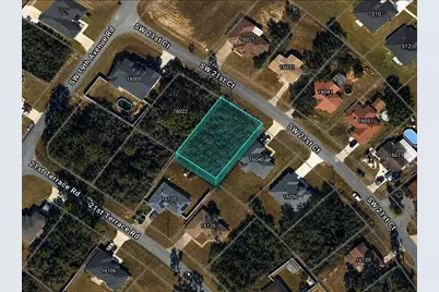 Sw 21st Ct, Ocala, FL 34473 - Photo 1