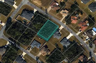 SW 21st Ct, Ocala, FL 34473 - Photo 1