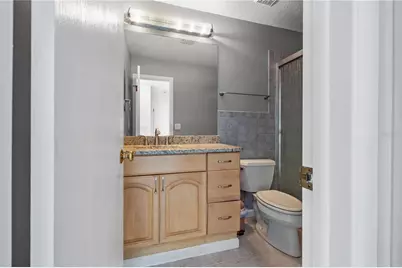 428 Moorings Cove Drive #7F, Tarpon Springs, FL 34689 - Photo 27