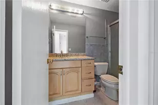 428 Moorings Cove Dr, Tarpon Springs, FL 34689 - Photo 27