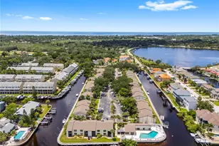 428 Moorings Cove Dr, Tarpon Springs, FL 34689 - Photo 49