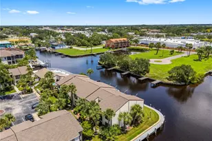 428 Moorings Cove Dr, Tarpon Springs, FL 34689 - Photo 53