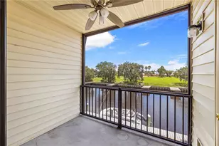 428 Moorings Cove Dr, Tarpon Springs, FL 34689 - Photo 35