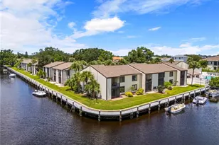 428 Moorings Cove Dr, Tarpon Springs, FL 34689 - Photo 45