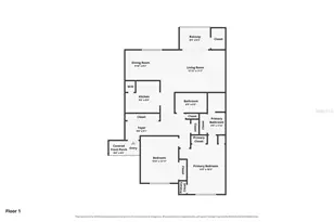 428 Moorings Cove Dr, Tarpon Springs, FL 34689 - Photo 57