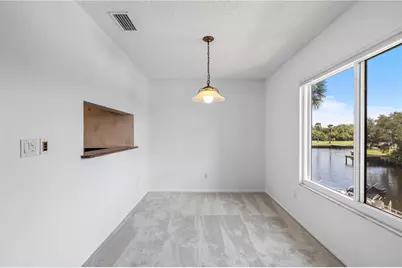 428 Moorings Cove Drive #7F, Tarpon Springs, FL 34689 - Photo 13