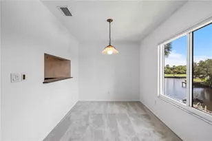 428 Moorings Cove Dr, Tarpon Springs, FL 34689 - Photo 13