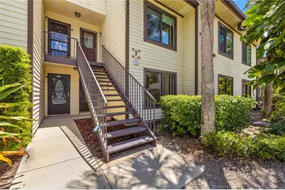 428 Moorings Cove Drive #7F, Tarpon Springs, FL 34689 - Photo 3
