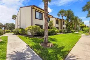 428 Moorings Cove Dr, Tarpon Springs, FL 34689 - Photo 5