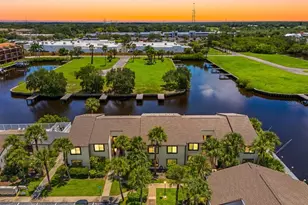 428 Moorings Cove Dr, Tarpon Springs, FL 34689 - Photo 55