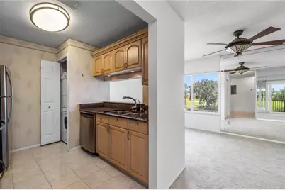 428 Moorings Cove Drive #7F, Tarpon Springs, FL 34689 - Photo 19