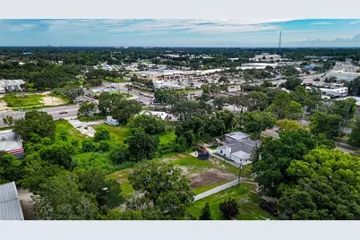 11635 131st Street, Largo, FL 33774 - Photo 11
