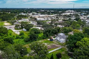 11635 131st St, Largo, FL 33774 - Photo 11