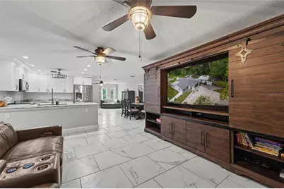 11635 131st Street, Largo, FL 33774 - Photo 27