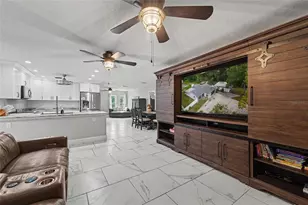 11635 131st St, Largo, FL 33774 - Photo 27