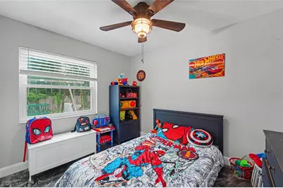 11635 131st Street, Largo, FL 33774 - Photo 29