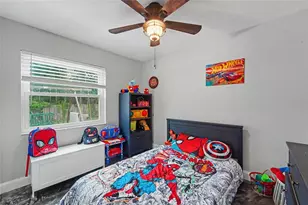11635 131st St, Largo, FL 33774 - Photo 29