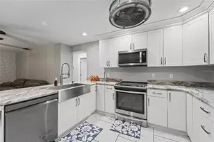 11635 131st St, Largo, FL 33774 - Photo 25