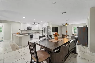 11635 131st Street, Largo, FL 33774 - Photo 23