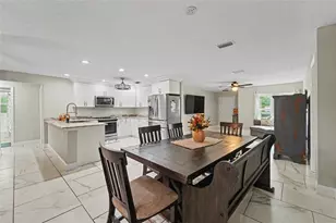 11635 131st St, Largo, FL 33774 - Photo 23