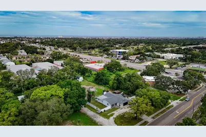 11635 131st Street, Largo, FL 33774 - Photo 7