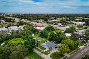 11635 131st St, Largo, FL 33774 - Photo 7