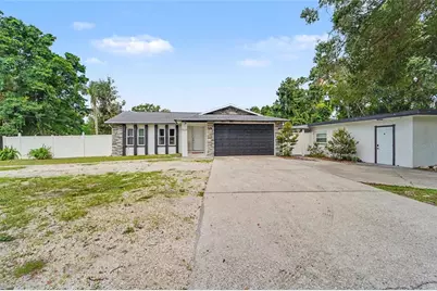 11635 131st Street, Largo, FL 33774 - Photo 5