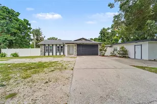 11635 131st St, Largo, FL 33774 - Photo 5