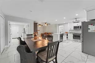 11635 131st St, Largo, FL 33774 - Photo 15