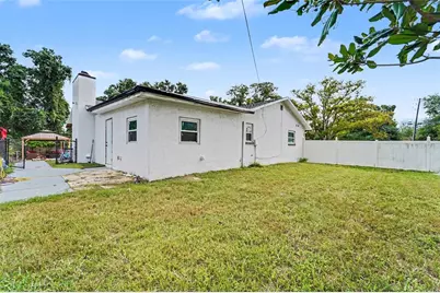 11635 131st Street, Largo, FL 33774 - Photo 45