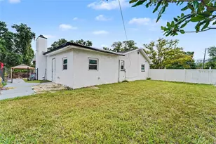 11635 131st St, Largo, FL 33774 - Photo 45