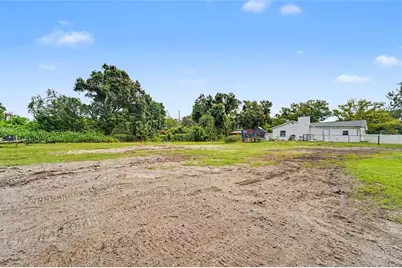 11635 131st Street, Largo, FL 33774 - Photo 43