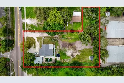 11635 131st Street, Largo, FL 33774 - Photo 55