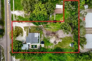 11635 131st St, Largo, FL 33774 - Photo 55