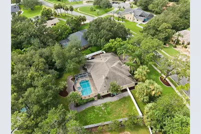 18416 Autumn Lake Boulevard, Hudson, FL 34667 - Photo 43