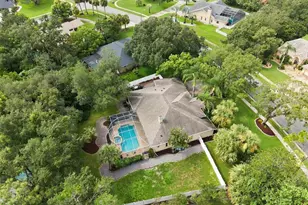18416 Autumn Lake Blvd, Hudson, FL 34667 - Photo 43