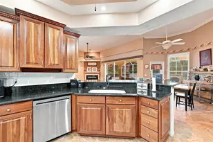 18416 Autumn Lake Blvd, Hudson, FL 34667 - Photo 13