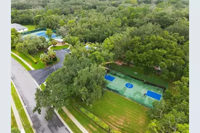 18416 Autumn Lake Boulevard, Hudson, FL 34667 - Photo 45