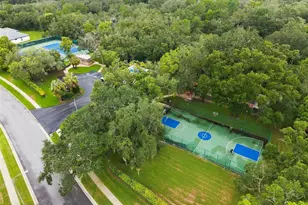 18416 Autumn Lake Blvd, Hudson, FL 34667 - Photo 45