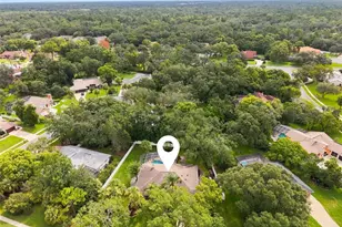 18416 Autumn Lake Blvd, Hudson, FL 34667 - Photo 51