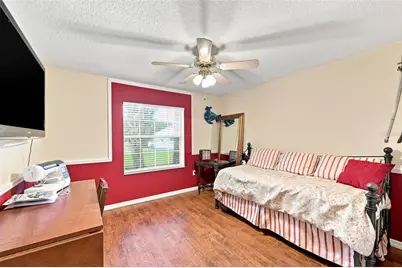 18416 Autumn Lake Boulevard, Hudson, FL 34667 - Photo 19