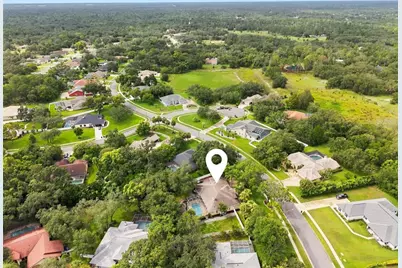 18416 Autumn Lake Boulevard, Hudson, FL 34667 - Photo 53