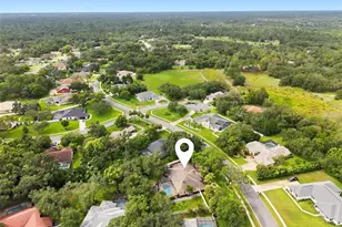 18416 Autumn Lake Blvd, Hudson, FL 34667 - Photo 53