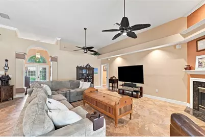 18416 Autumn Lake Boulevard, Hudson, FL 34667 - Photo 5