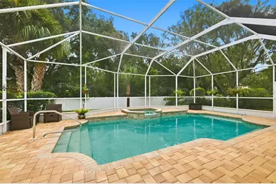 18416 Autumn Lake Boulevard, Hudson, FL 34667 - Photo 35